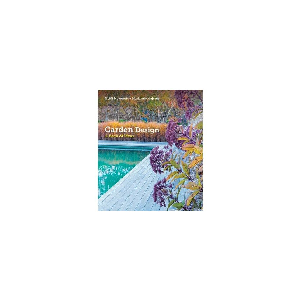 Garden Design