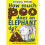 How Much Poo Does an Elephant Do? 1
