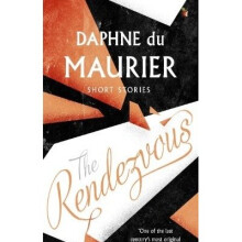 The Rendezvous and Other Stories