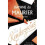 The Rendezvous and Other Stories 1