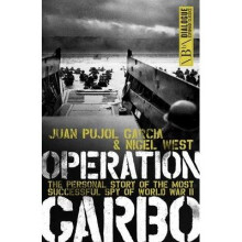 Operation Garbo