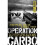 Operation Garbo 1