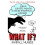What If? 1