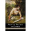 Pride and Prejudice and Zombies 1