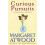 Curious Pursuits 1