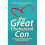 The Great Cholesterol Con 1