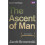 The Ascent of Man 1