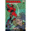 Deadpool: World's Greatest: Deadpool Vs Sabretooth Vol. 3 - Book 1