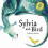 Sylvia and Bird 1