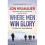 Where Men Win Glory 1