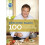 My Kitchen Table: 100 Recipes for Entertaining 1