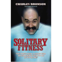 Solitary Fitness