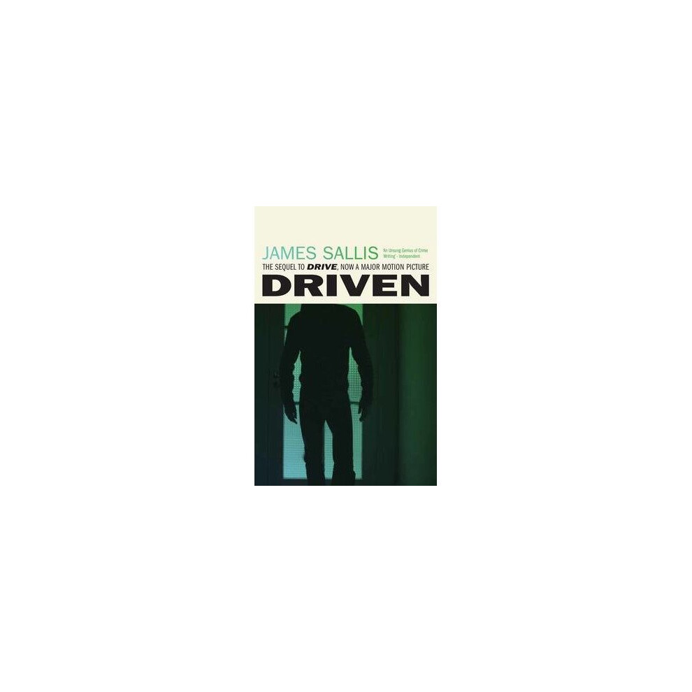 Driven