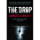 The Drop 1