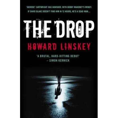 The Drop