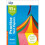 Letts 11+ Success: 11+ Maths Practice Test Papers - Multiple-choice: for the Gl Assessment Tests 1