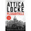 Pleasantville 1