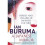 A Japanese Mirror 1