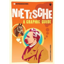 Introducing Nietzsche