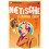Introducing Nietzsche 1