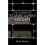 The Complete Stanislavsky Toolkit 1