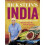 Rick Stein's India 1