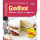 Good Food: Gluten-free Recipes 1