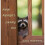 Inside Asperger's Looking out 1