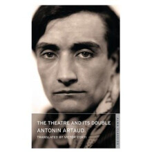 The Theatre and Its Double