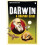 Introducing Darwin 1