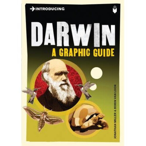 Introducing Darwin