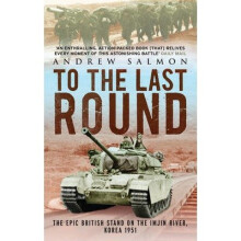 To the Last Round