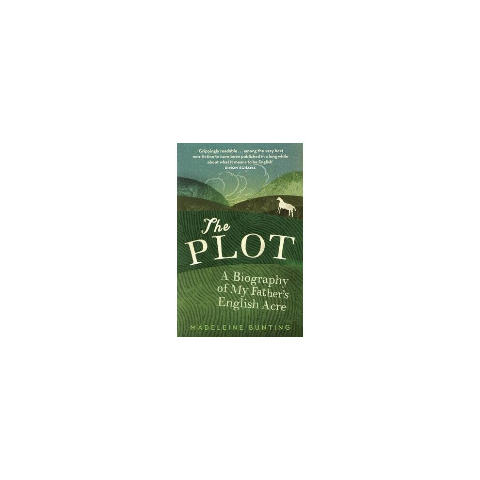 The Plot
