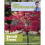 Alan Titchmarsh How to Garden: Small Trees 1