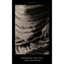 Refusing the Veil