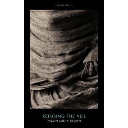 Refusing the Veil