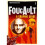 Introducing Foucault 1