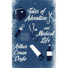 Tales of Adventure and Medical Life