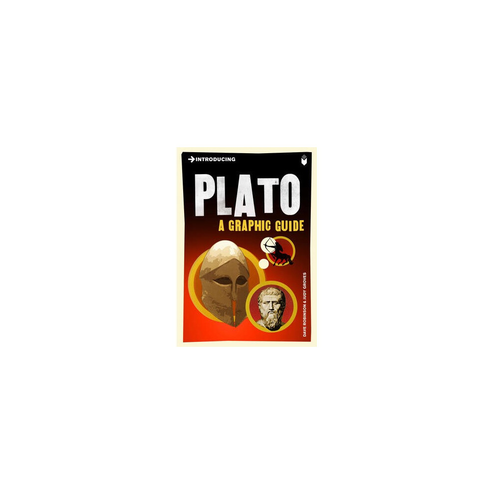 Introducing Plato