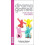 Drama Games for Young Children 1