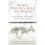 Women Who Run with the Wolves 1