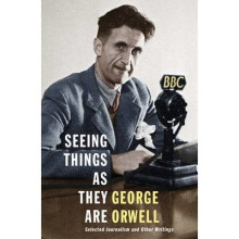 Seeing Things As They Are