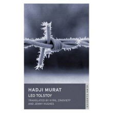 Hadji Murat