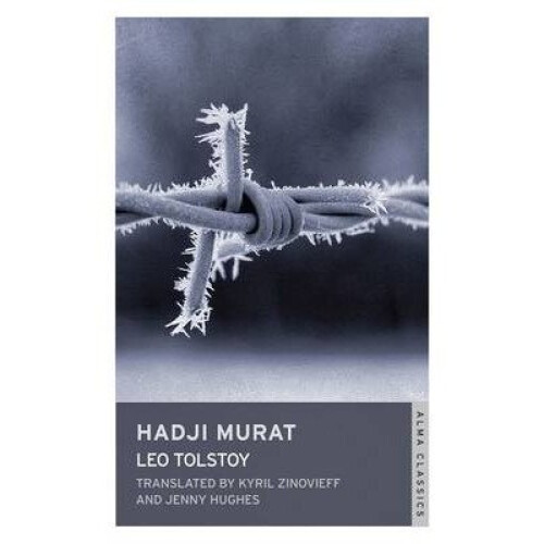 Hadji Murat