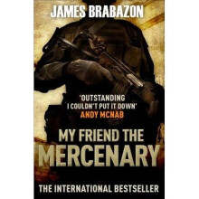My Friend the Mercenary