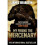 My Friend the Mercenary 1