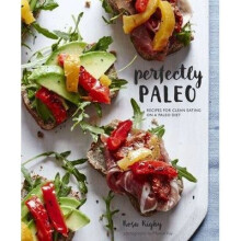 Perfectly Paleo
