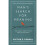 Man's Search for Meaning 1