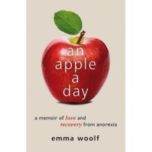 An Apple a Day