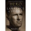 Hero 1